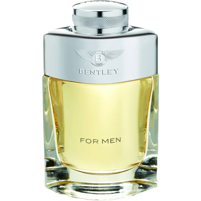 ادو تویلت مردانه بنتلی مدل Bentley for Men حجم 100 میلی لیتر 101825756