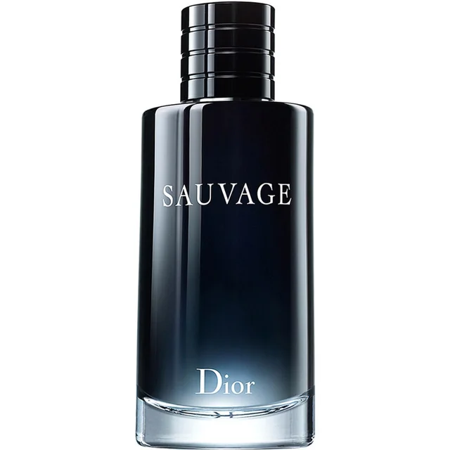 ادو تویلت مردانه دیور مدل Sauvage حجم 200 میلی لیتر 101761031