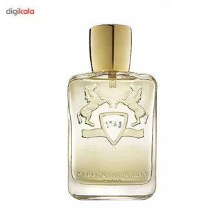 ادوپرفیوم زنانه پرفیوم دو مارلی مدل Shagya 125ml حجم 125 میلی‌لیتر 101733869