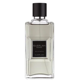 ادو پرفیوم مردانه گرلن مدل Guerlain Homme حجم 100 میلی لیتر 101720113