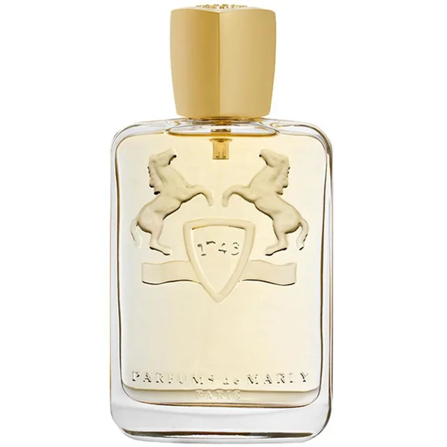 ادو پرفیوم مردانه پرفیوم دو مارلی مدل  Ispazon Royal Essence حجم 125 میلی لیتر 101734457