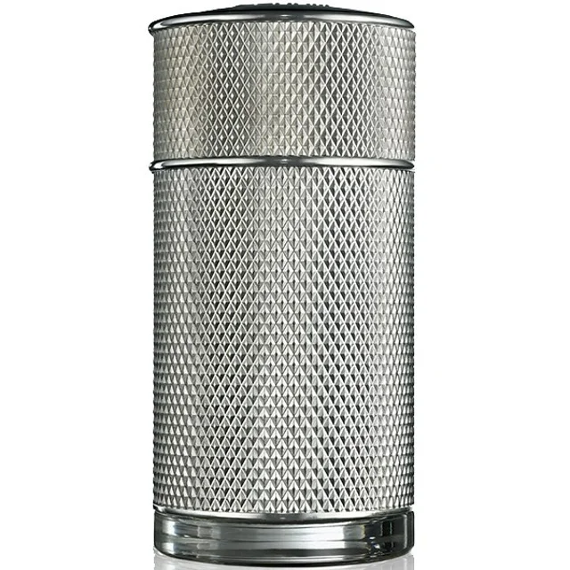 ادو پرفیوم مردانه دانهیل Icon حجم 100ml 101782676