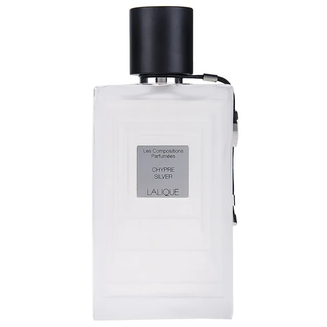 ادو پرفیوم لالیک مدل Chypre Silver حجم 100 میلی لیتر 101782689