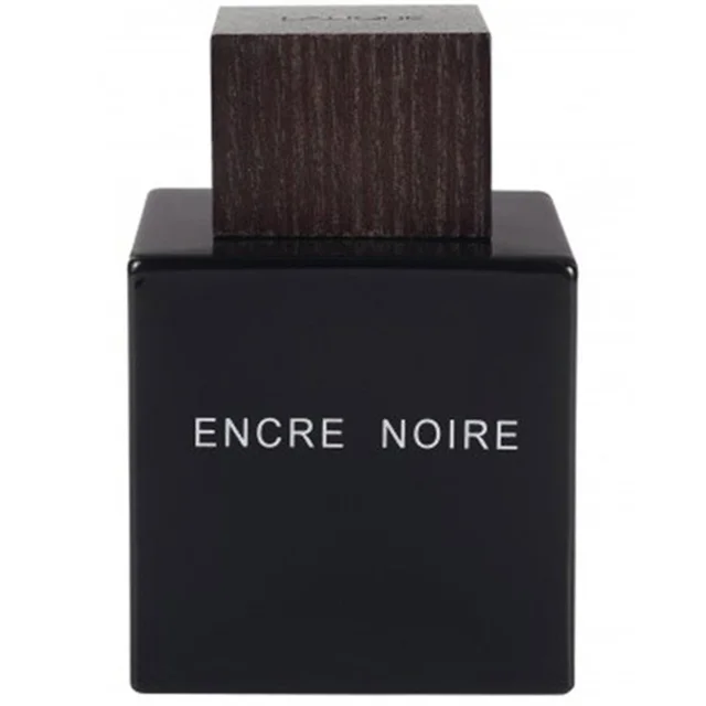 ادو تویلت مردانه لالیک مدل Encre Noire مشکی حجم 100 میلی لیتر 101825538