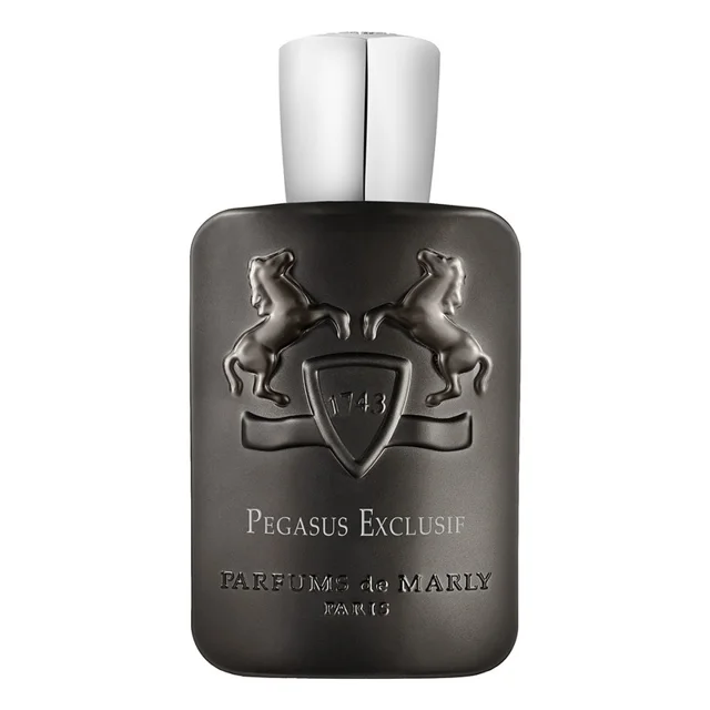 ادو پرفیوم مردانه پرفیوم دو مارلی مدل Pegasus Exclusif حجم 125 میلی لیتر 101733897