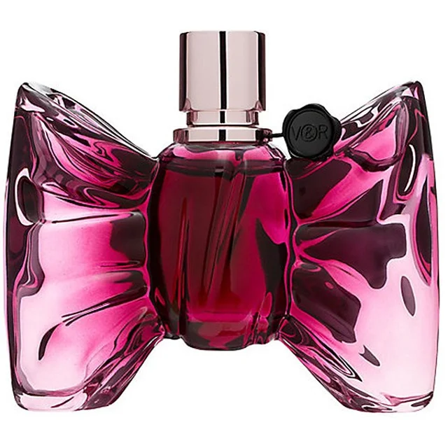 ادو پرفیوم زنانه ویکتور اند رالف مدل Bon Bon حجم 90ml 101719810