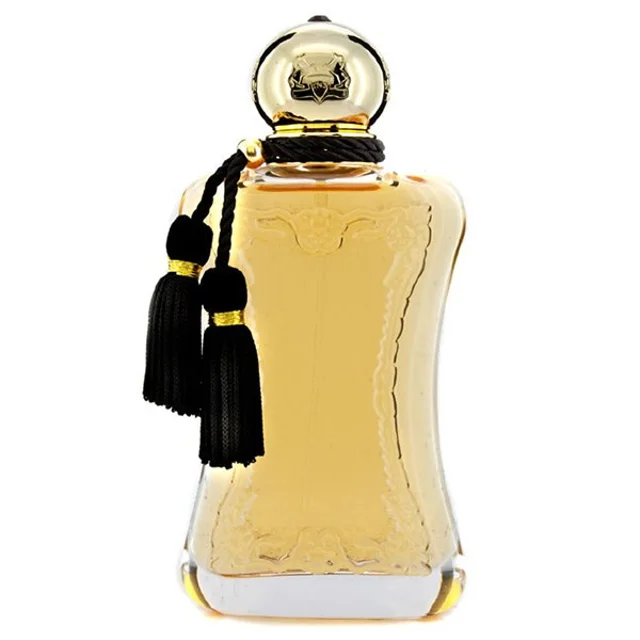 ادو پرفیوم زنانه پرفیوم دو مارلی Safanad حجم 75ml 101733908