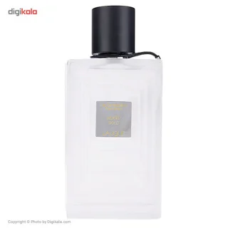 ادو پرفیوم لالیک مدل Woody Gold حجم 100 میلی لیتر 101782752
