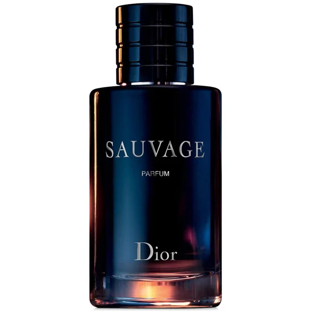 پرفیوم مردانه دیور مدل Sauvage Parfum حجم 100 میلی لیتر 101761032