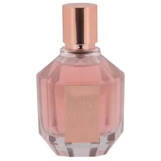 ادوپرفیوم زنانه فراگرنس ورد مدل Eau de Flora حجم 100 میلی لیتر