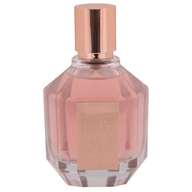 ادو پرفیوم زنانه فراگرنس ورد مدل Eau de Flora حجم 100 میلی لیتر 101826034