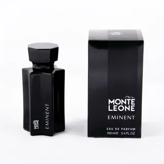 ادو پرفیوم مردانه فراگرنس ورد مدل Monte Leone Eminent حجم 100 میلی لیتر 101826050