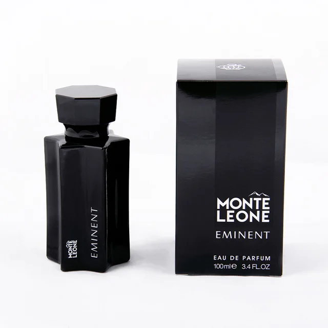 ادو پرفیوم مردانه فراگرنس ورد مدل Monte Leone Eminent حجم 100 میلی لیتر 101826050