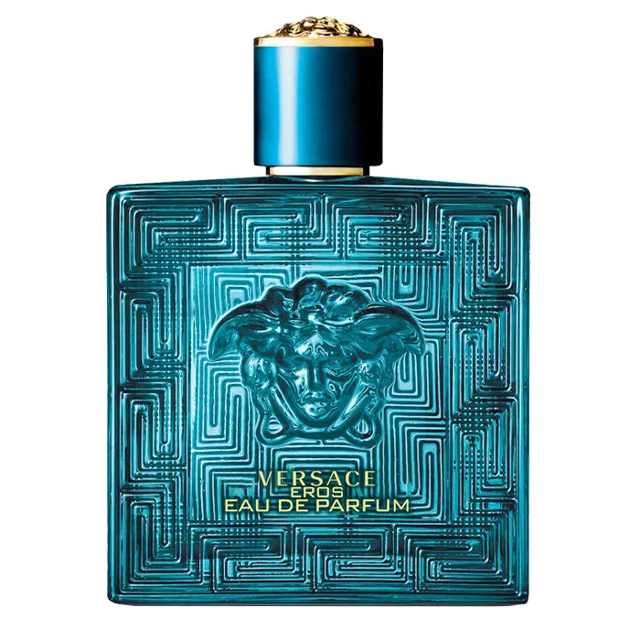 ادو پرفیوم مردانه ورساچه مدل EROS حجم 200 میلی لیتر 101825969
