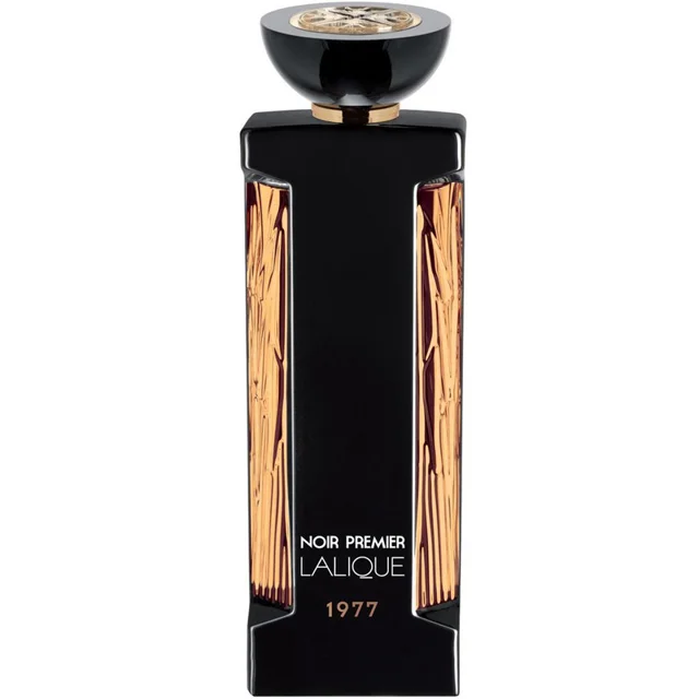ادو پرفیوم لالیک مدل Rose Royale حجم 100 میلی لیتر 101782772