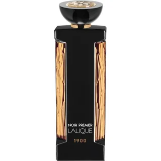 ادو پرفیوم لالیک مدل Elegance Animale حجم 100 میلی لیتر 101782739