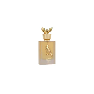 ادوپرفیوم لطافه مدل SHAHEEN GOLD EDP حجم 100 میلی‌لیتر 101825370