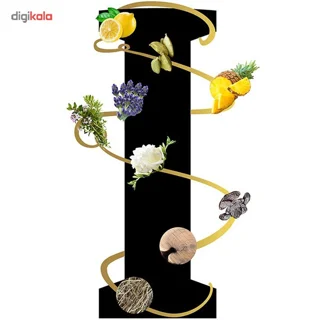 ادو پرفیوم لالیک مدل Terres Aromatiques حجم 100 میلی لیتر 101782765