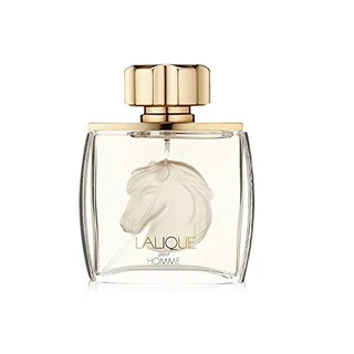 ادوتویلت مردانه لالیک مدل Lalique Equus حجم 75 میلی لیتر 101782703
