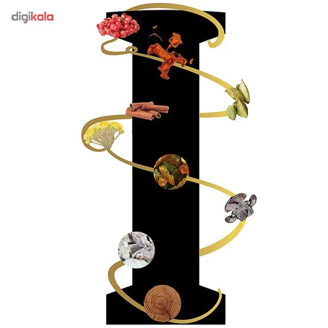ادو پرفیوم لالیک مدل Fleur Universelle حجم 100 میلی لیتر 101782732