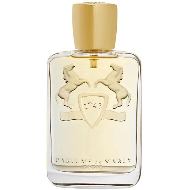 ادوپرفیوم زنانه پرفیوم دو مارلی مدل Shagya 125ml حجم 125 میلی‌لیتر 101733868