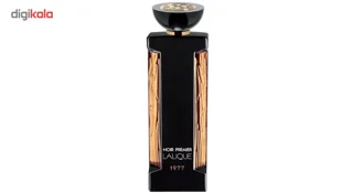 ادو پرفیوم لالیک مدل Rose Royale حجم 100 میلی لیتر 101782773
