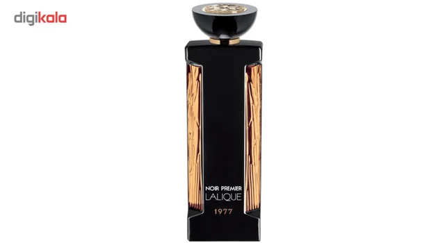ادو پرفیوم لالیک مدل Rose Royale حجم 100 میلی لیتر 101782773
