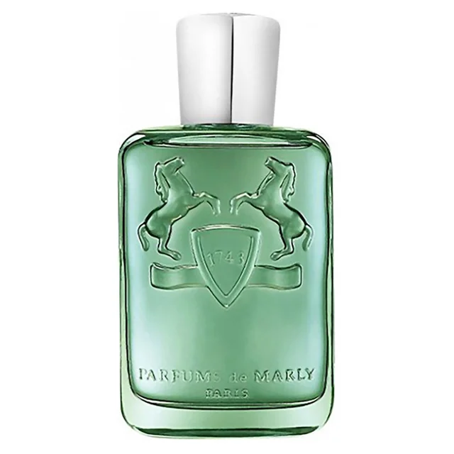 ادو پرفیوم پرفیوم دو مارلی مدل Greenley حجم 125 میلی لیتر 101733935