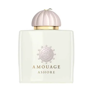 ادوپرفیوم زنانه آمواژ مدل Ashore حجم 100 میلی‌لیتر 101733669