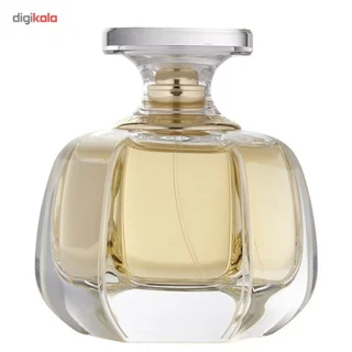ادو پرفیوم زنانه لالیک مدل Living Lalique حجم 100 میلی لیتر 101782744