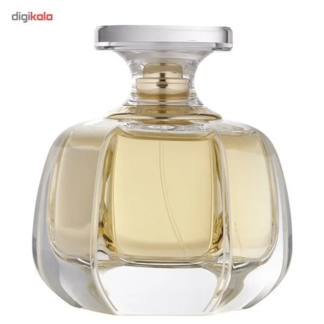 ادو پرفیوم زنانه لالیک مدل Living Lalique حجم 100 میلی لیتر 101782744
