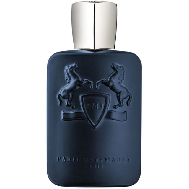 ادوپرفیوم زنانه پرفیوم دو مارلی مدل Layton Royal Essence حجم 125 میلی‌لیتر 101734534