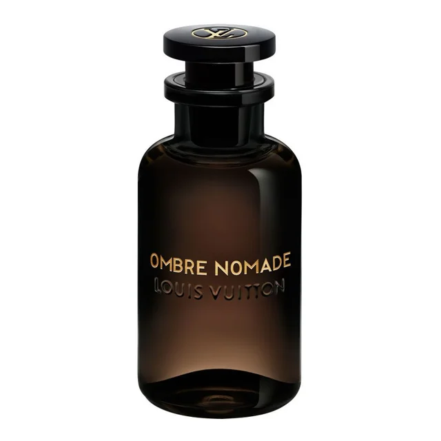 ادوپرفیوم لویی ویتون مدل Ombre Nomade با رایحه گرم حجم 100 میلی‌لیتر 101825562