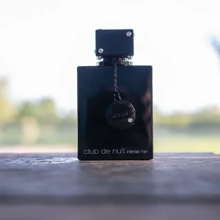 پرفیوم مردانه آرماف مدل Club De Nuit Intense Man حجم 150 میل لیتر 101782615