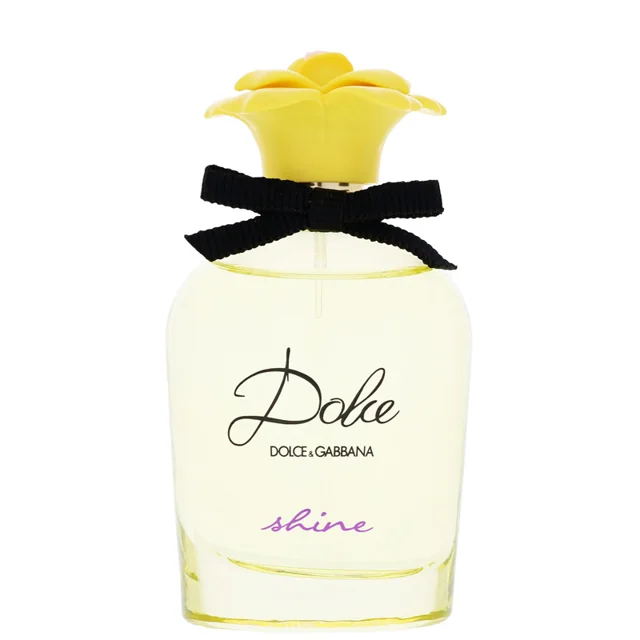 ادو پرفیوم زنانه دولچه اند گابانا مدل Dolce Shine حجم 75 میلی لیتر 101761217