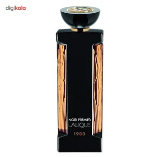 ادو پرفیوم لالیک مدل Fleur Universelle حجم 100 میلی لیتر 101782731