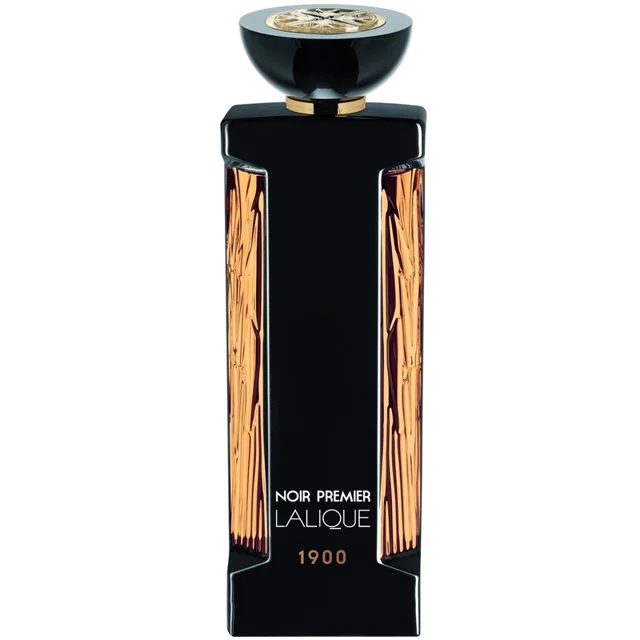 ادو پرفیوم لالیک مدل Fleur Universelle حجم 100 میلی لیتر 101782730