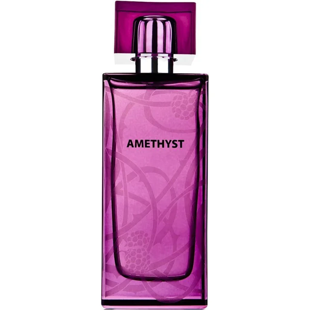 ادو پرفیوم زنانه لالیک مدل Amethyst حجم 100 میلی لیتر 101782798